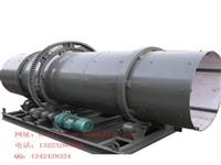 工控機(jī)-包膜機(jī)