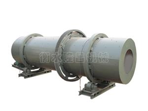 雞糞滾筒烘干機(jī)-雞糞烘干機(jī)價格