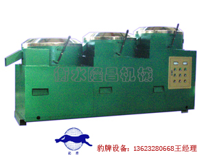 新型自動(dòng)拋圓機(jī)-新型有機(jī)肥拋圓機(jī)