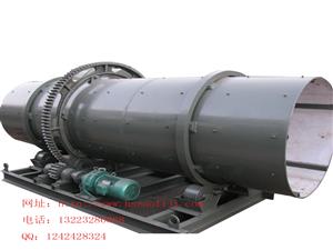 包膜機(jī)-包膜機(jī)價(jià)格