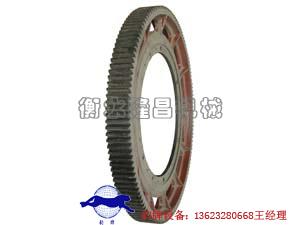 大齒圈-大齒圈價(jià)格