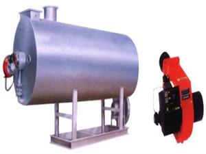 化肥造粒機(jī)-對(duì)輥造粒機(jī)-復(fù)合肥設(shè)備