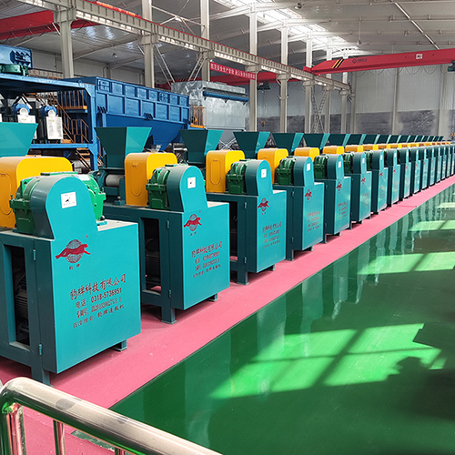 標(biāo)題名稱(chēng)圖片2