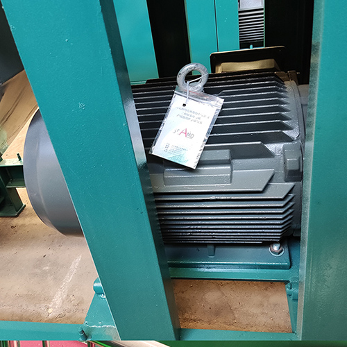 標(biāo)題名稱(chēng)圖片1