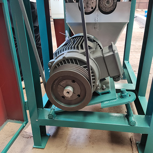 標(biāo)題名稱(chēng)圖片3