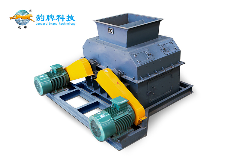 鏈?zhǔn)狡扑闄C(jī)