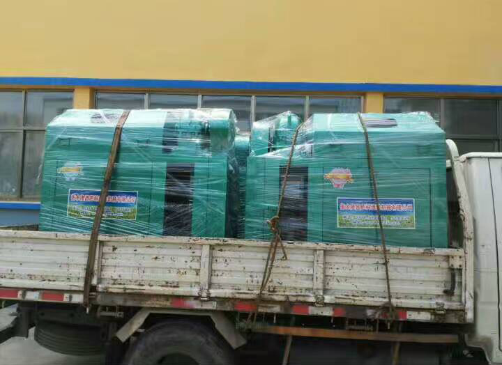 <a href='/zljxl/20151011042823.html'>復(fù)合肥設(shè)備</a>